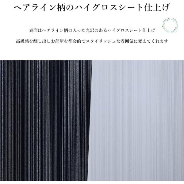 帯3216 ○たつむら 大和花瓶錦 高級 正絹 六通 袋帯 楽天市場